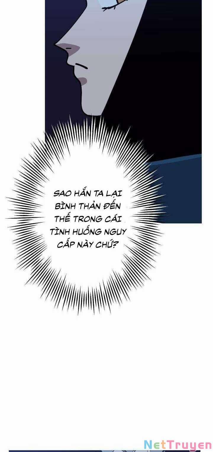 Chiến Binh Quật Cường 44 trang 17