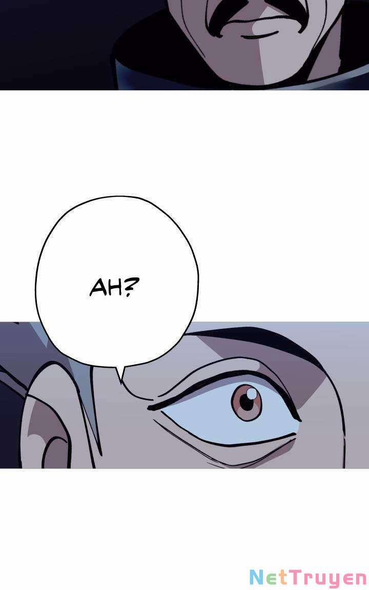 Chiến Binh Quật Cường 44 trang 19