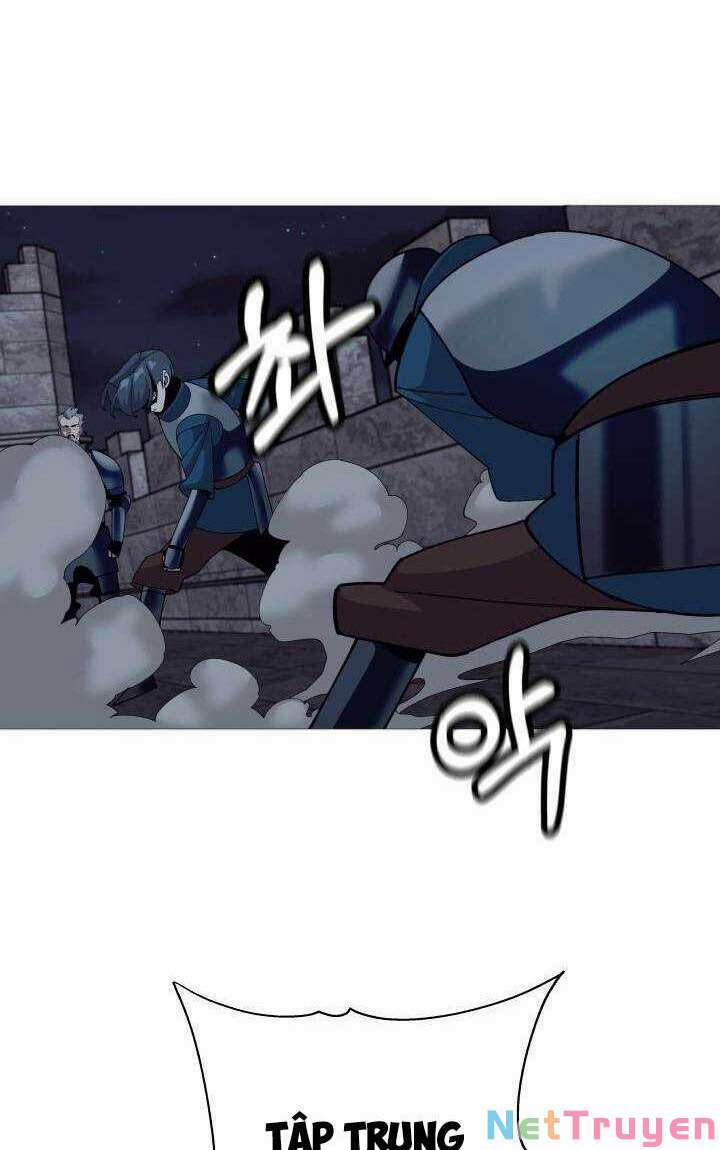 Chiến Binh Quật Cường 44 trang 29