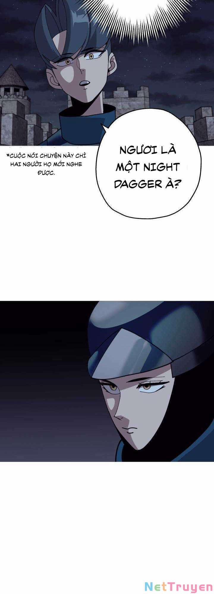 Chiến Binh Quật Cường 44 trang 33