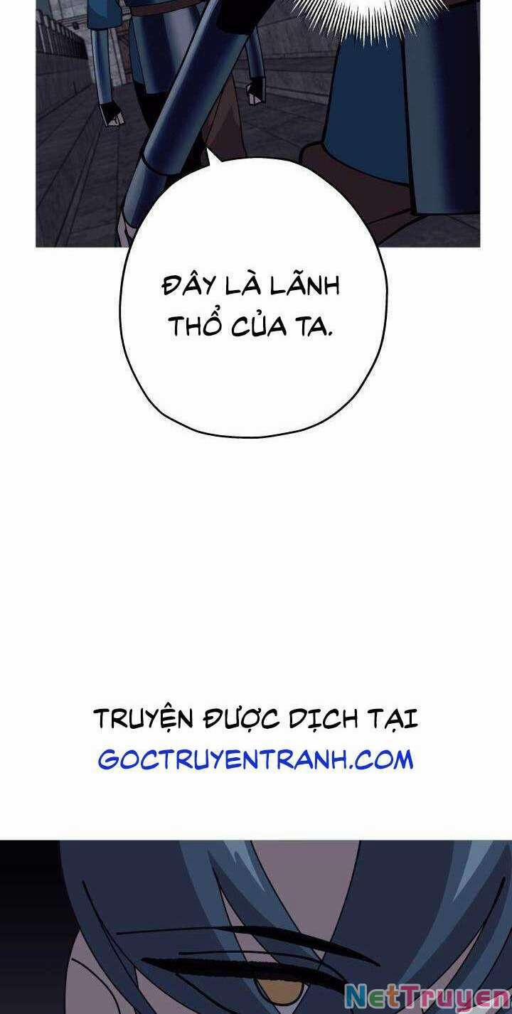 Chiến Binh Quật Cường 44 trang 35