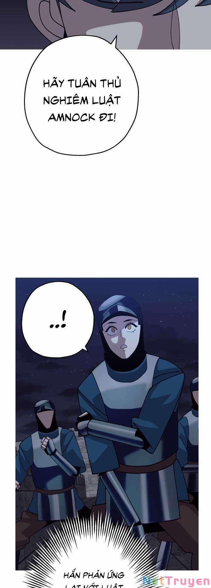 Chiến Binh Quật Cường 44 trang 36