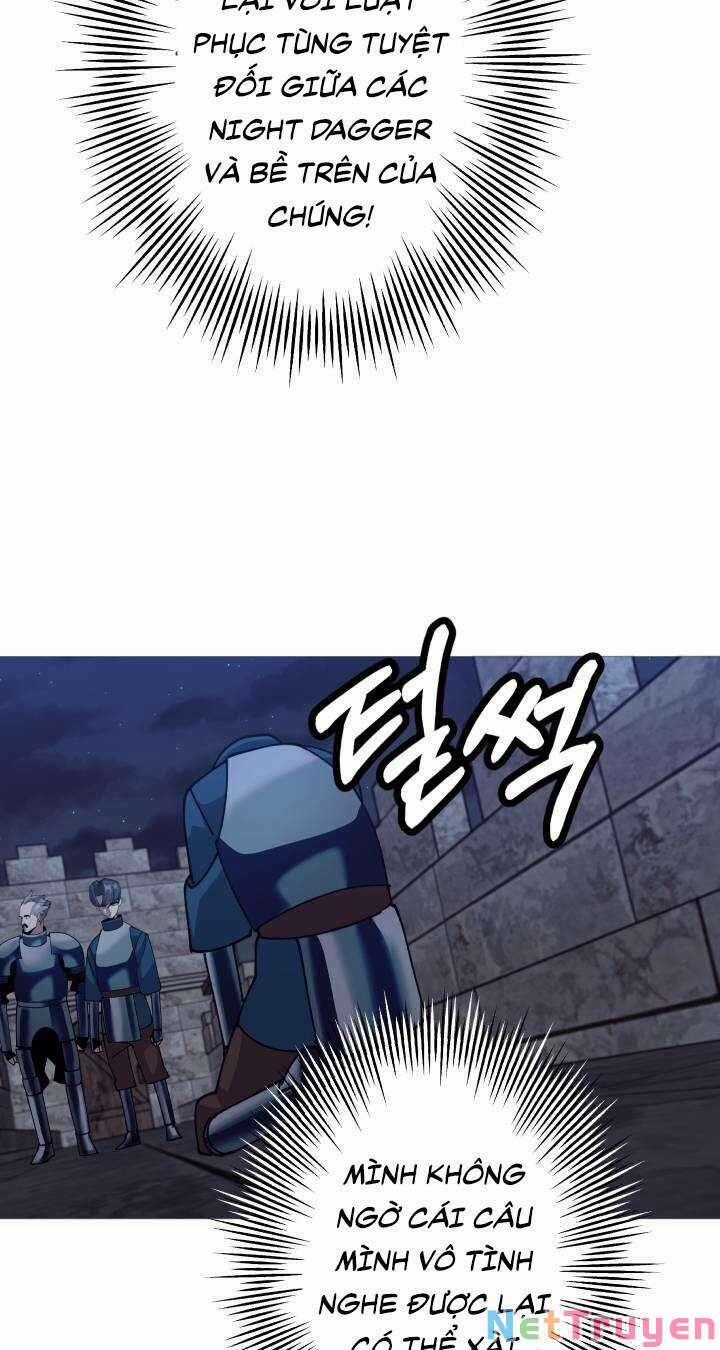 Chiến Binh Quật Cường 44 trang 37