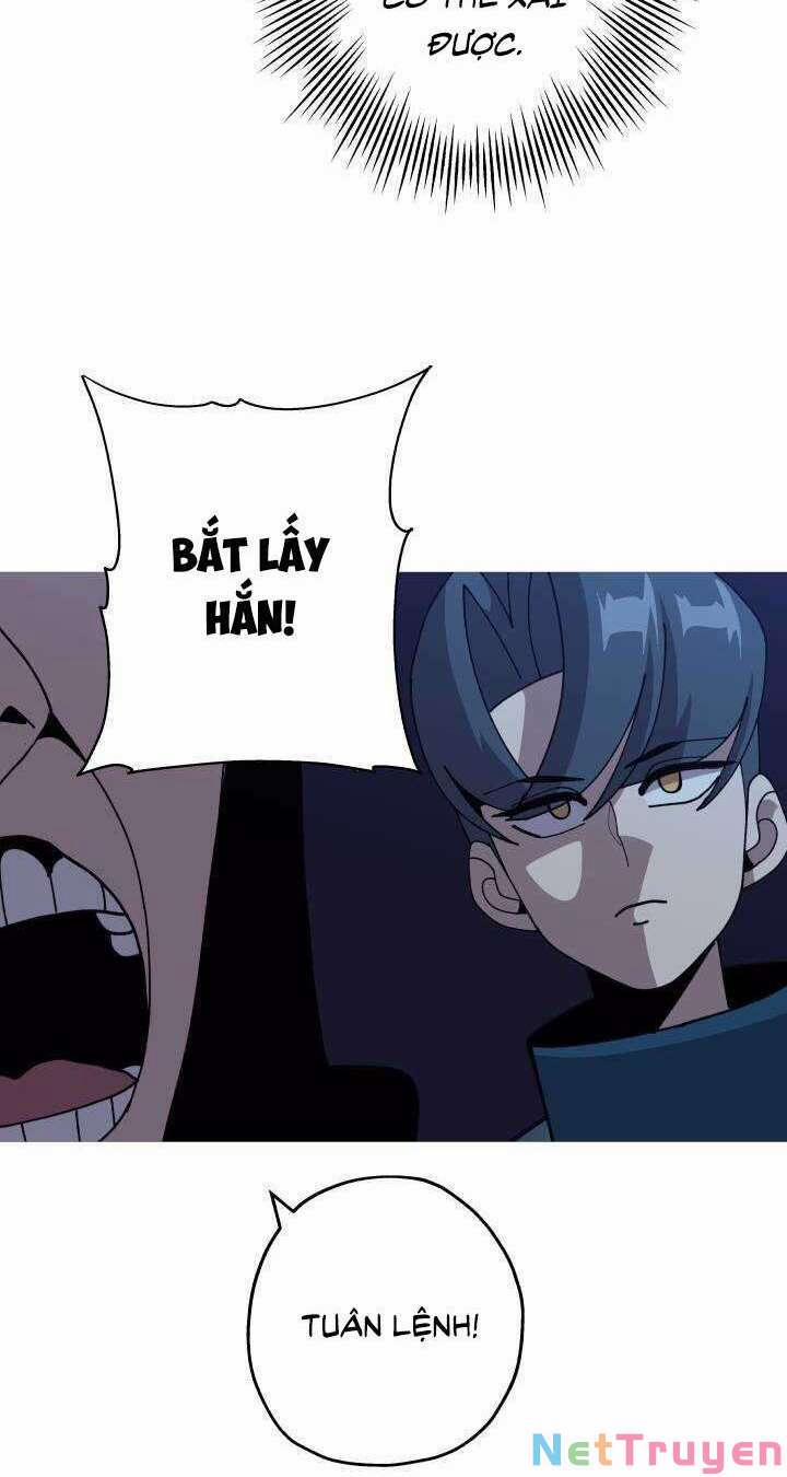 Chiến Binh Quật Cường 44 trang 38