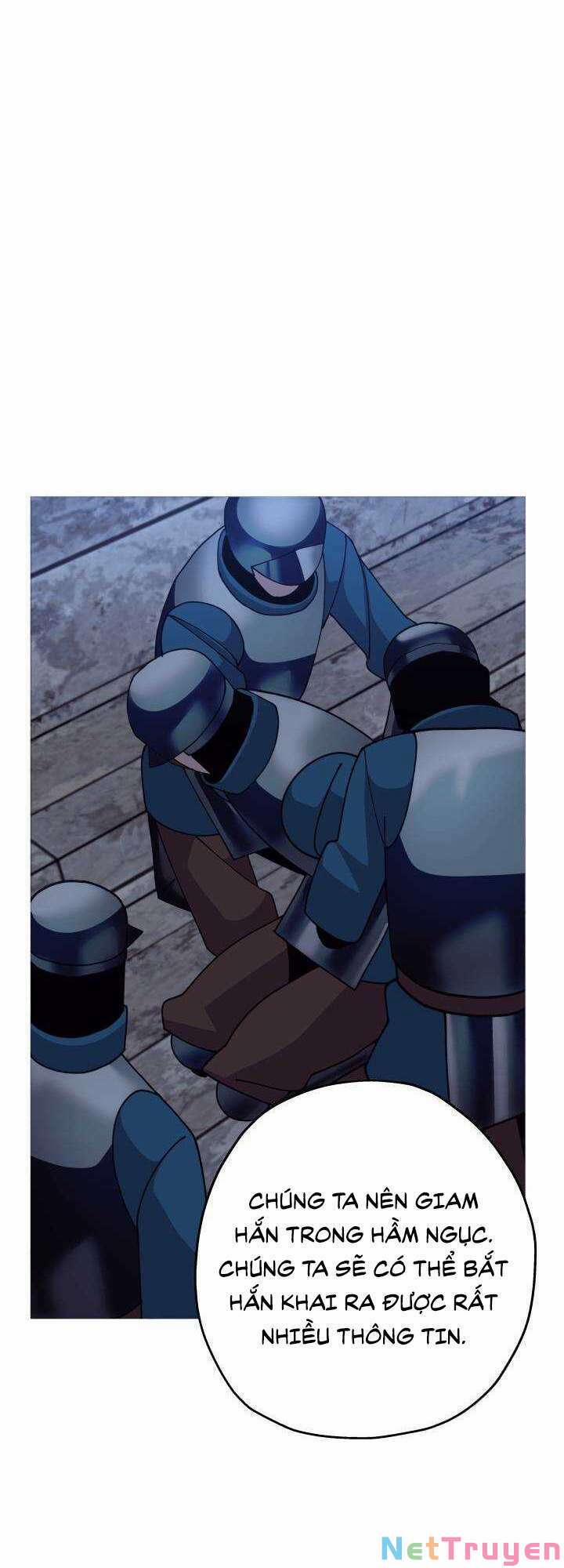 Chiến Binh Quật Cường 44 trang 39