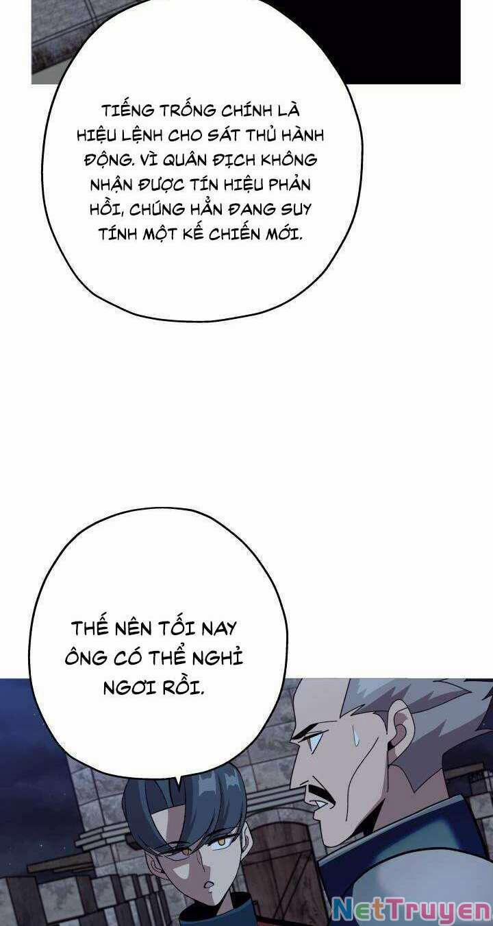 Chiến Binh Quật Cường 44 trang 44