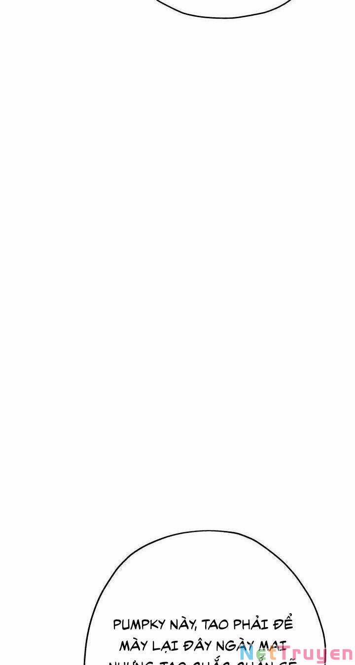 Chiến Binh Quật Cường 44 trang 46