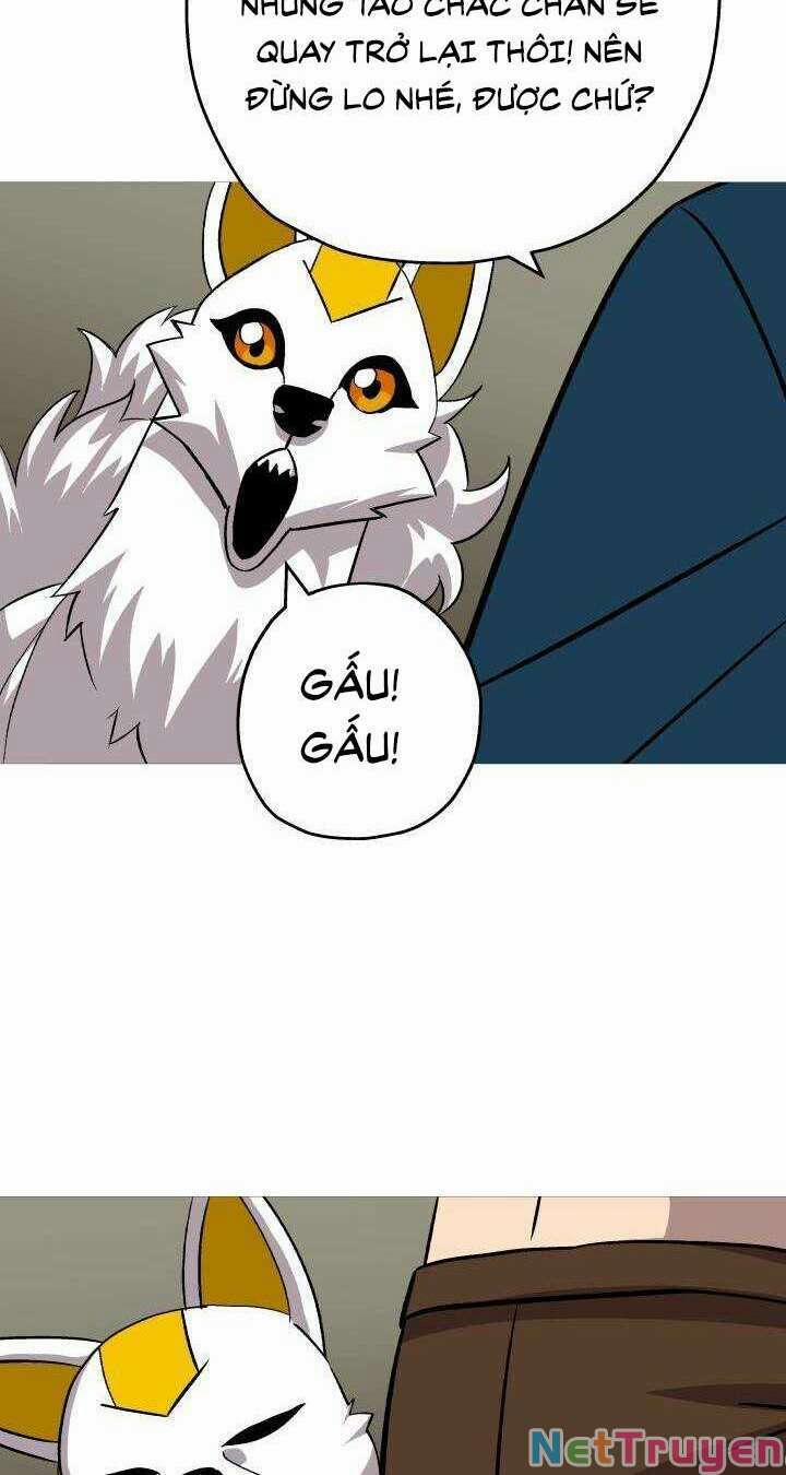 Chiến Binh Quật Cường 44 trang 47