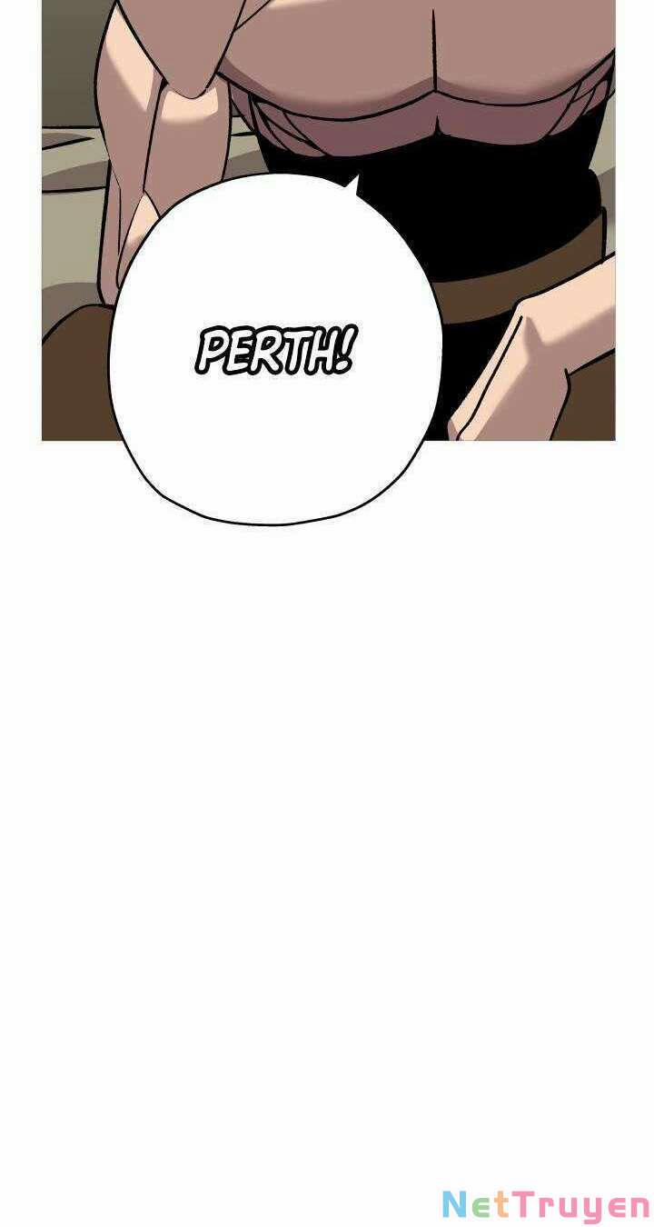 Chiến Binh Quật Cường 44 trang 50