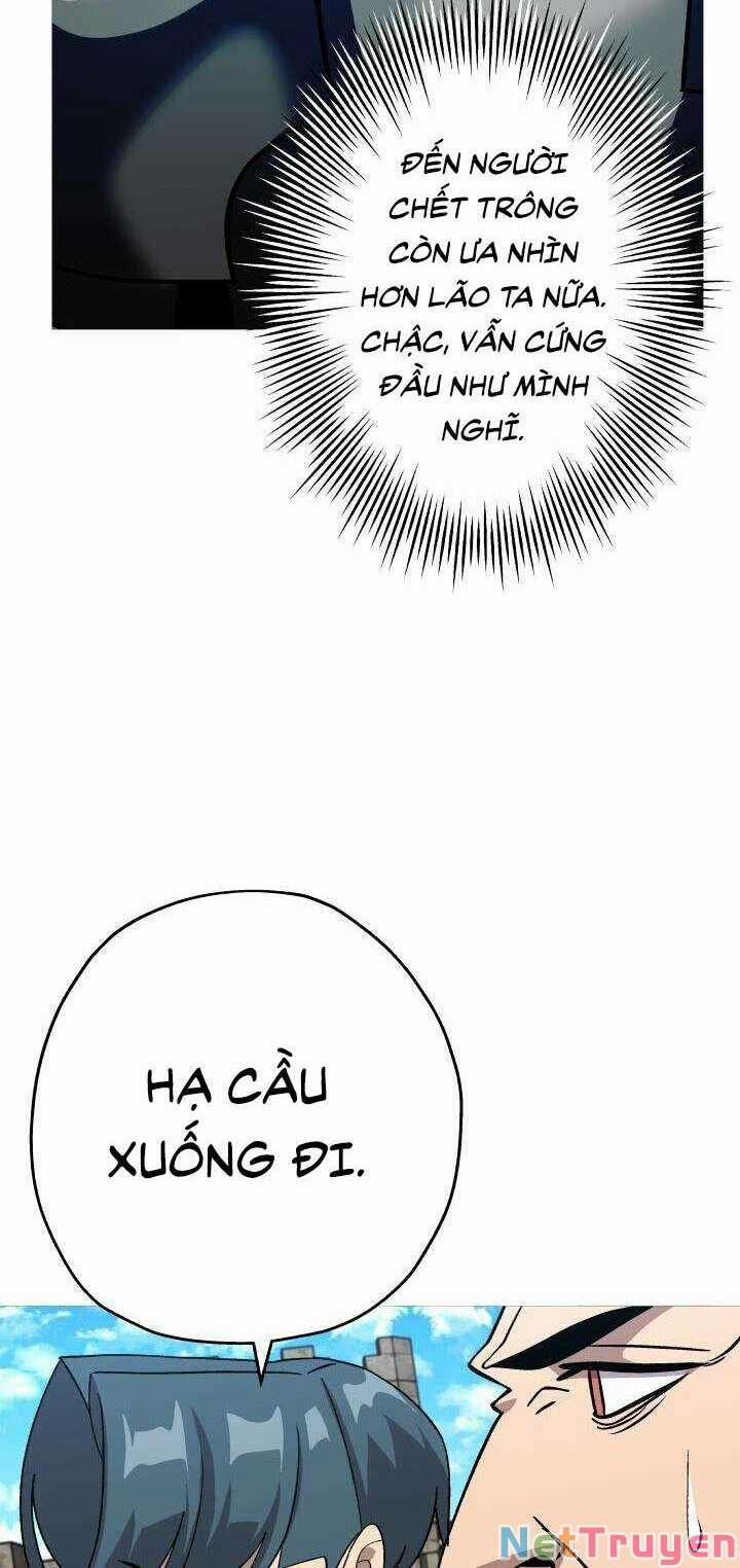 Chiến Binh Quật Cường 44 trang 53