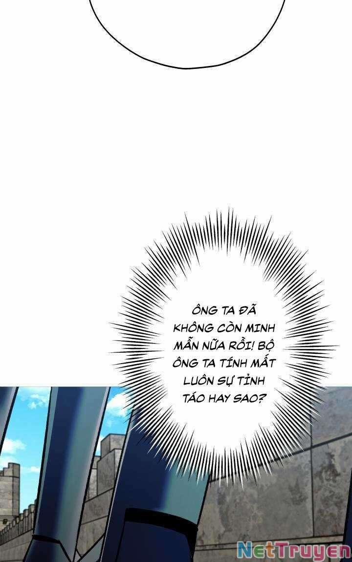 Chiến Binh Quật Cường 44 trang 55