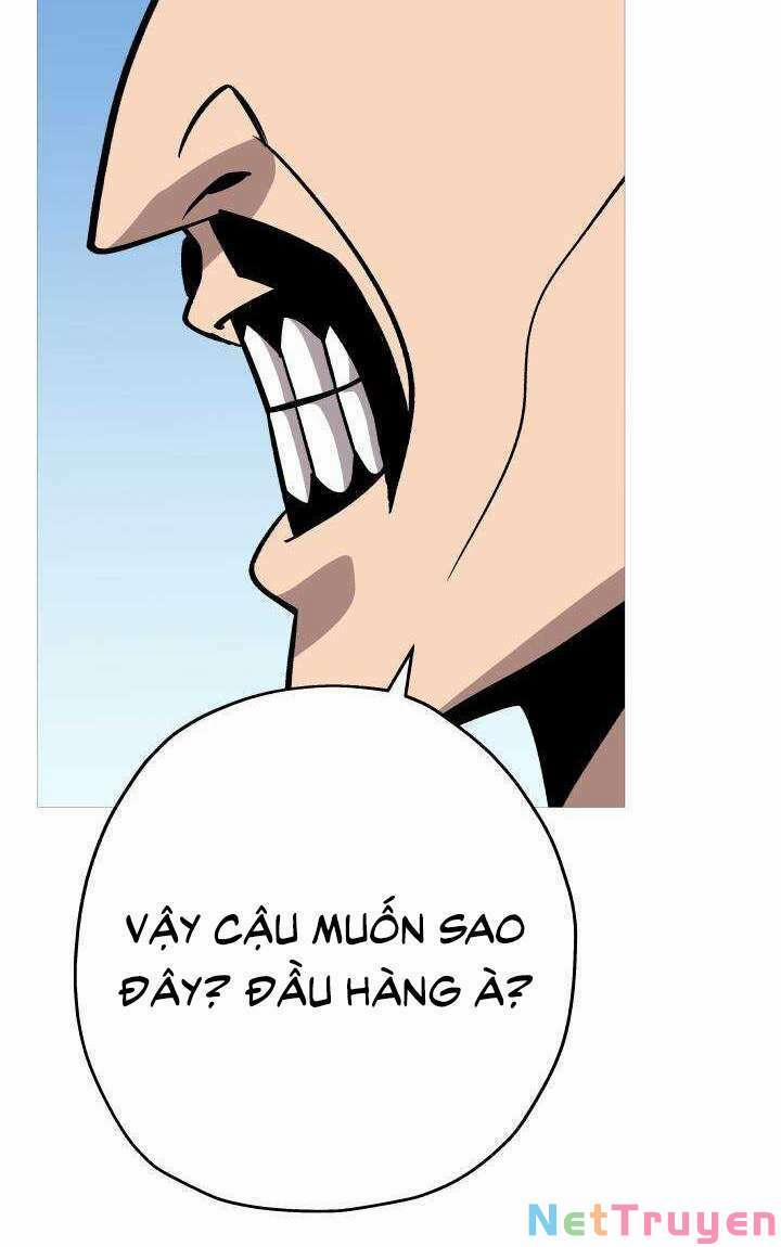 Chiến Binh Quật Cường 44 trang 58