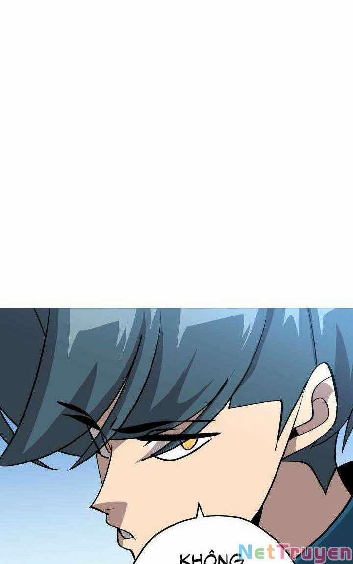 Chiến Binh Quật Cường 44 trang 59