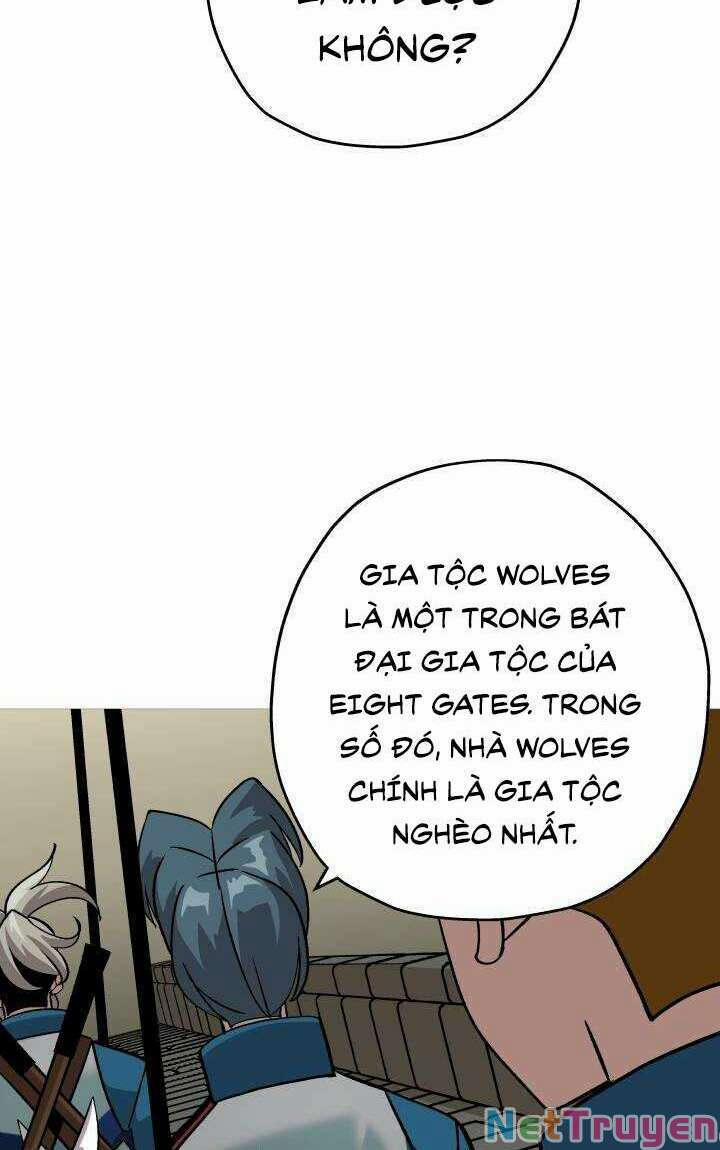 Chiến Binh Quật Cường 44 trang 62