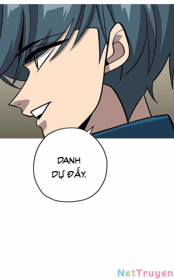 Chiến Binh Quật Cường 44 trang 64