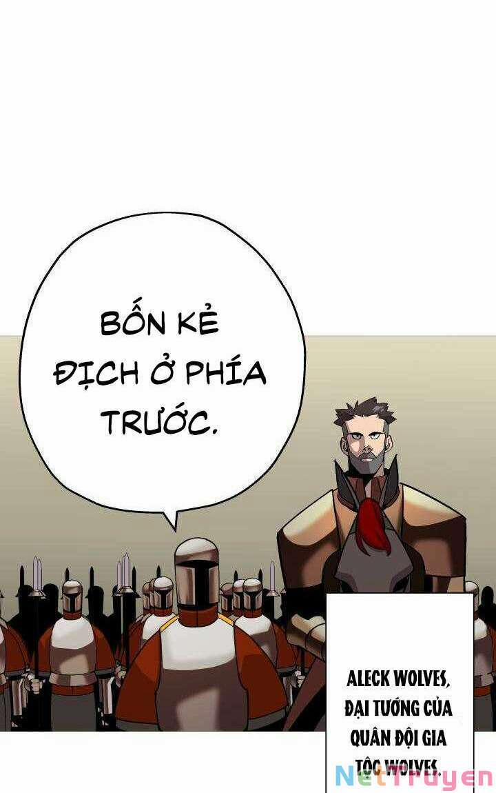 Chiến Binh Quật Cường 44 trang 65