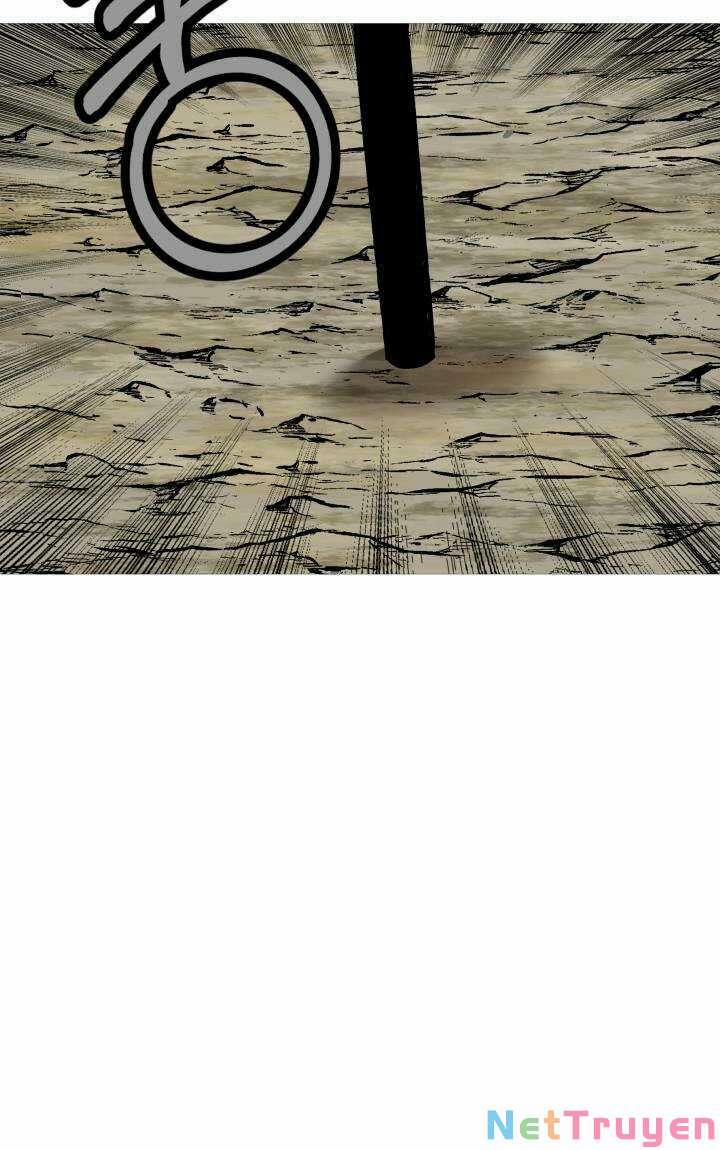 Chiến Binh Quật Cường 44 trang 67