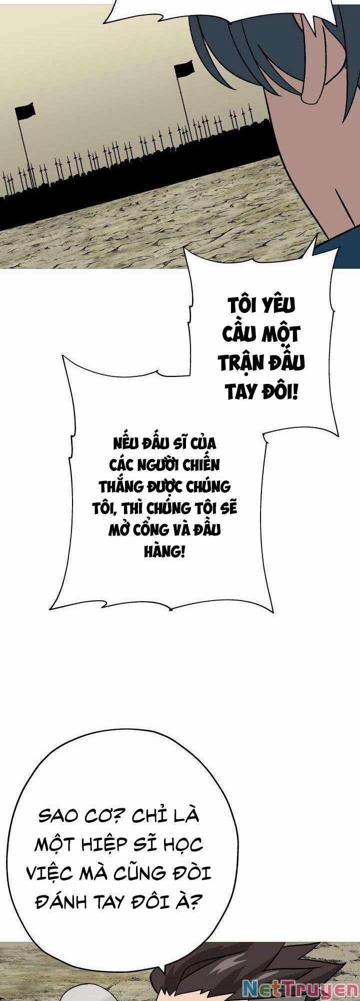 Chiến Binh Quật Cường 44 trang 69