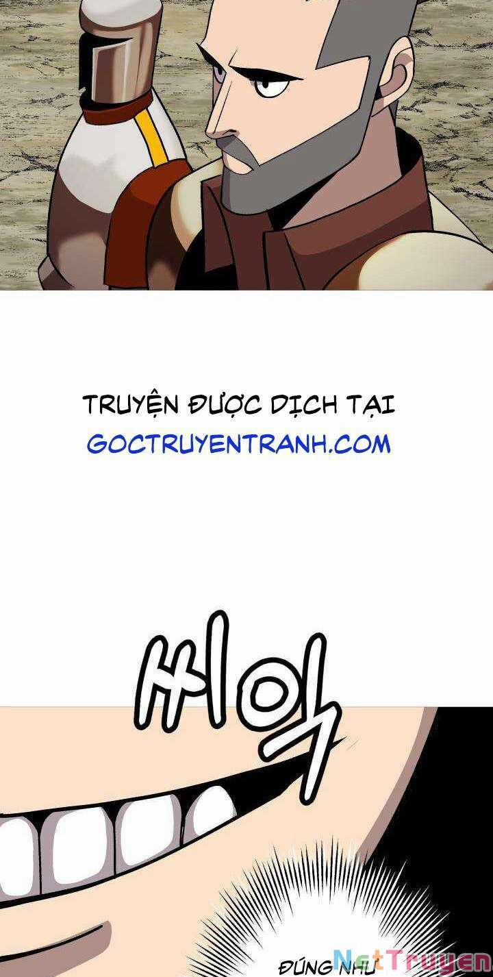 Chiến Binh Quật Cường 44 trang 70