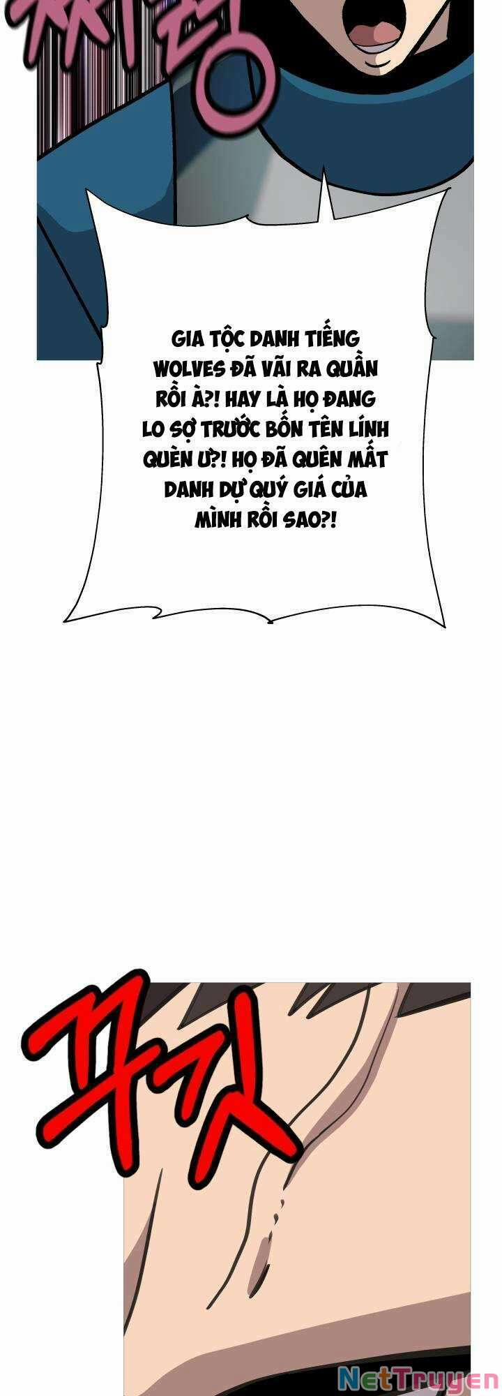 Chiến Binh Quật Cường 44 trang 72