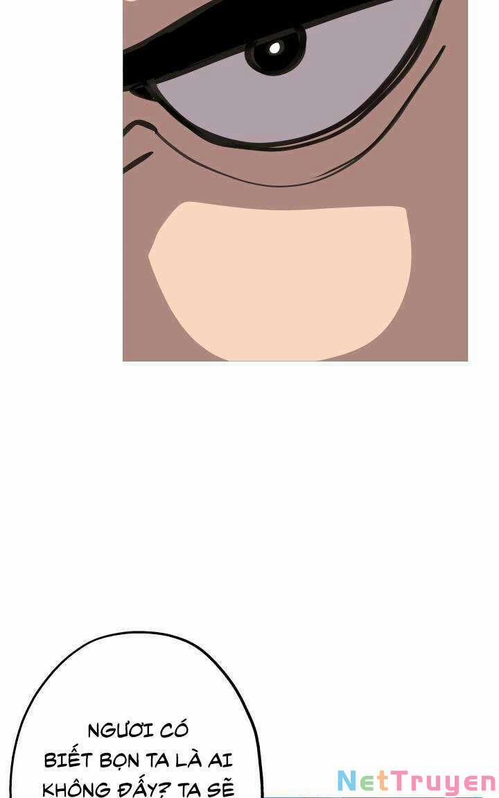 Chiến Binh Quật Cường 44 trang 73