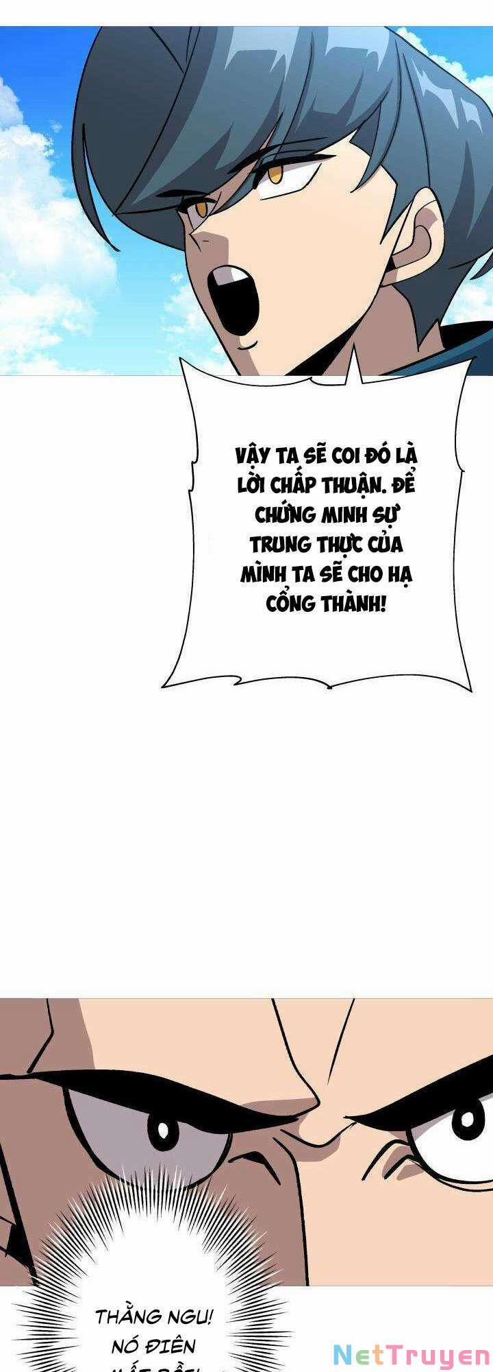 Chiến Binh Quật Cường 44 trang 75