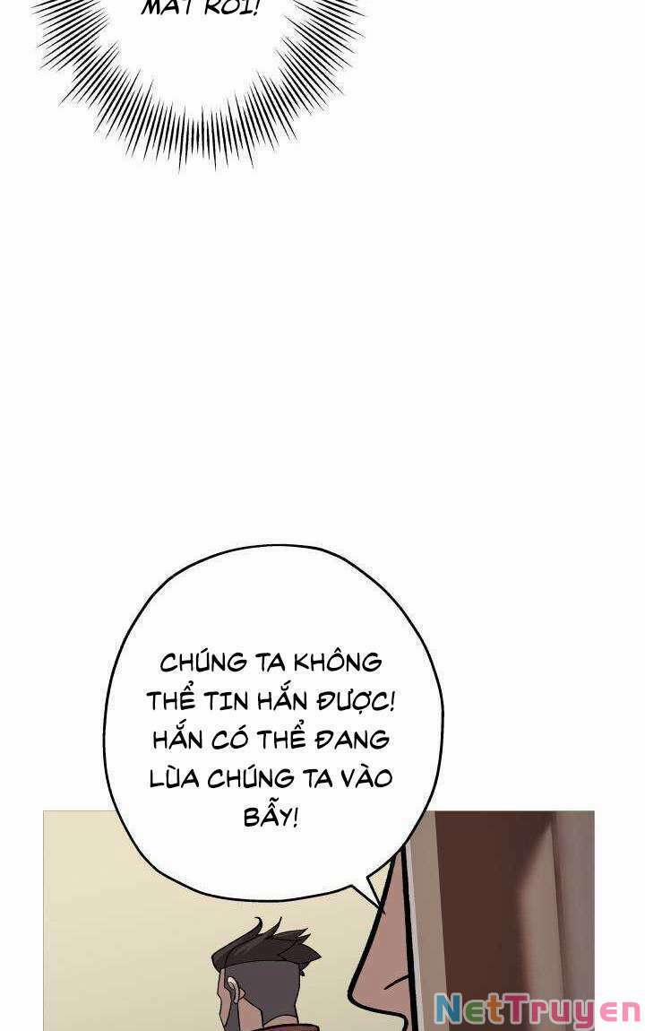 Chiến Binh Quật Cường 44 trang 76