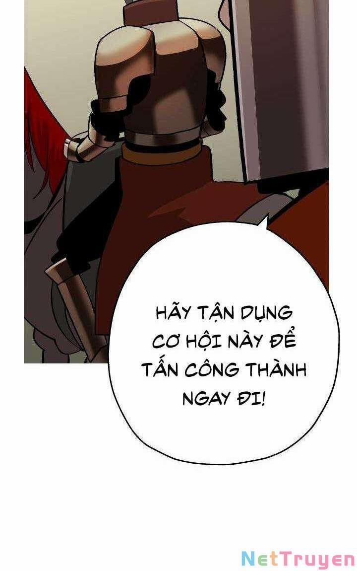 Chiến Binh Quật Cường 44 trang 77