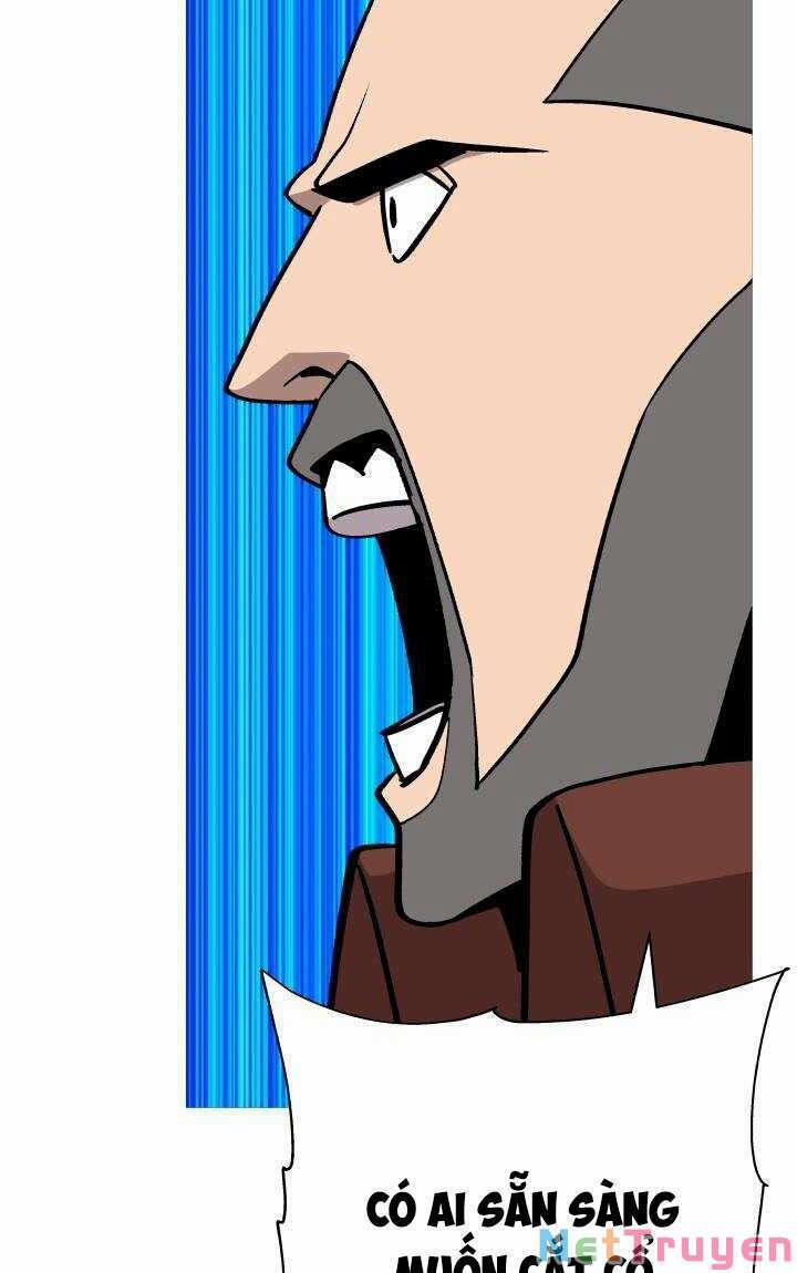 Chiến Binh Quật Cường 44 trang 79