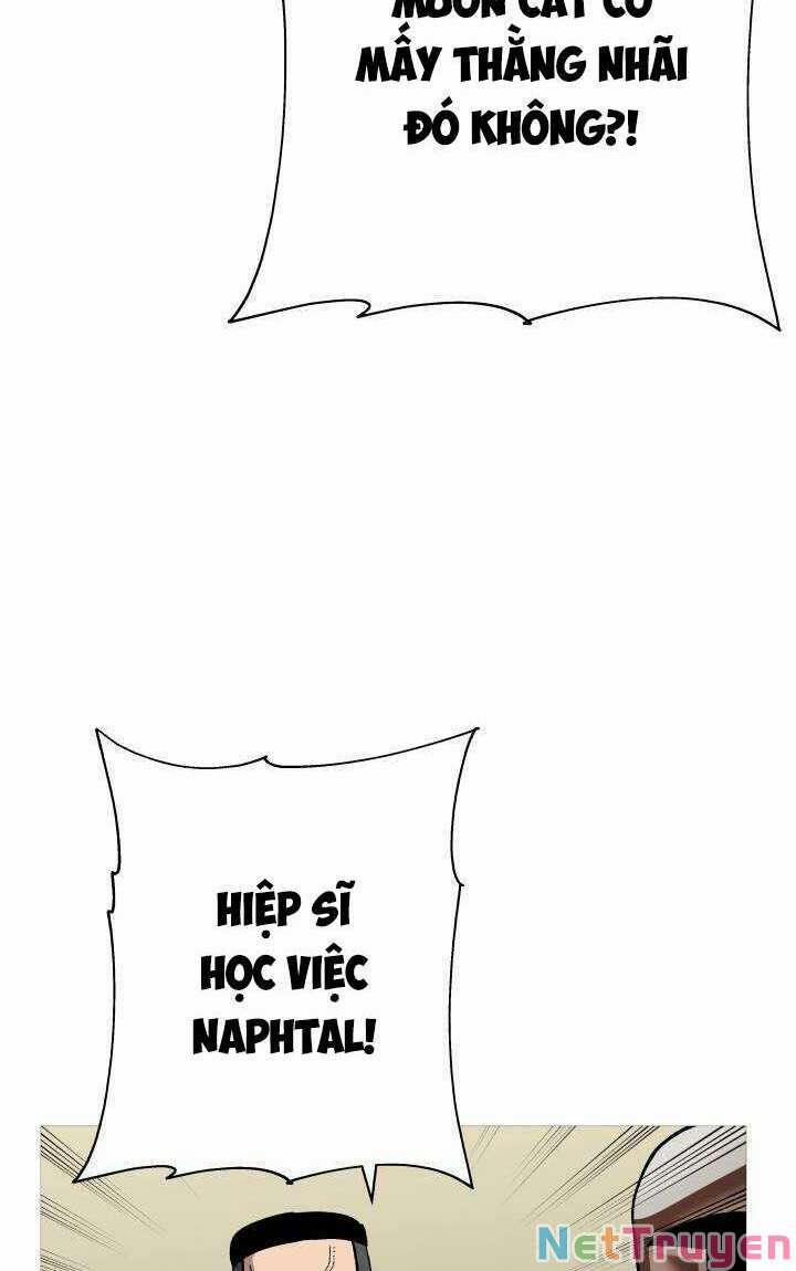 Chiến Binh Quật Cường 44 trang 80