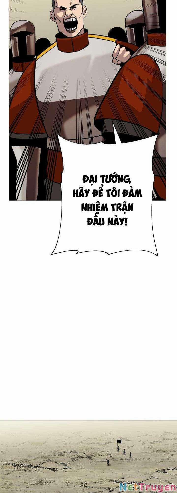 Chiến Binh Quật Cường 44 trang 81