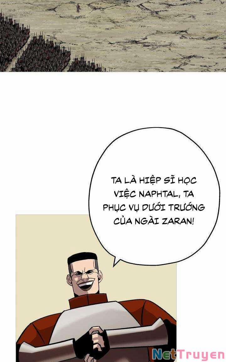 Chiến Binh Quật Cường 44 trang 82