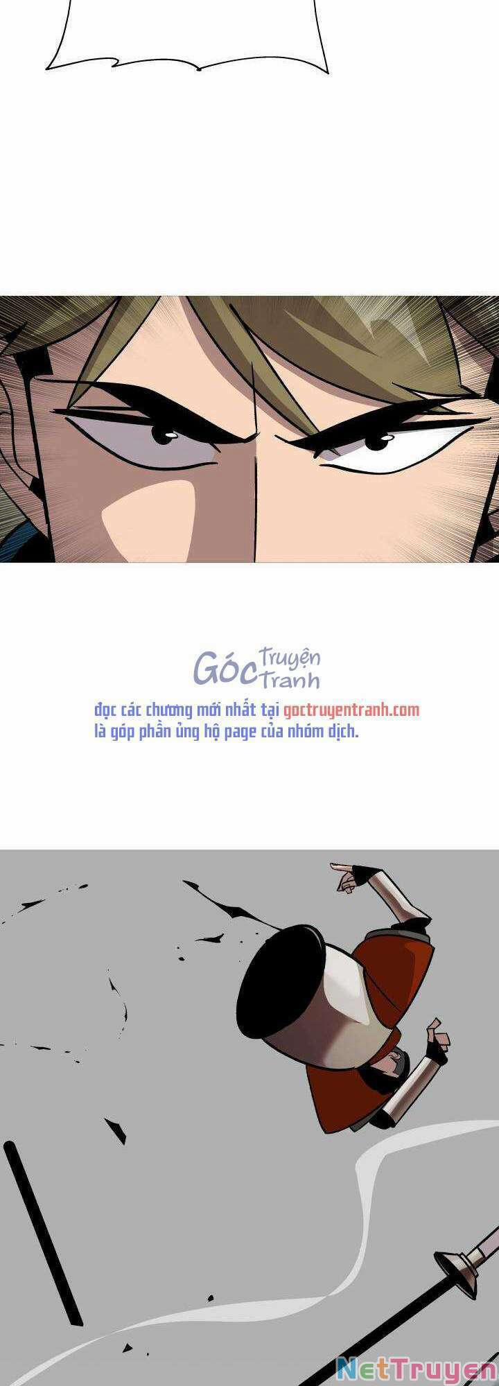 Chiến Binh Quật Cường 44 trang 87