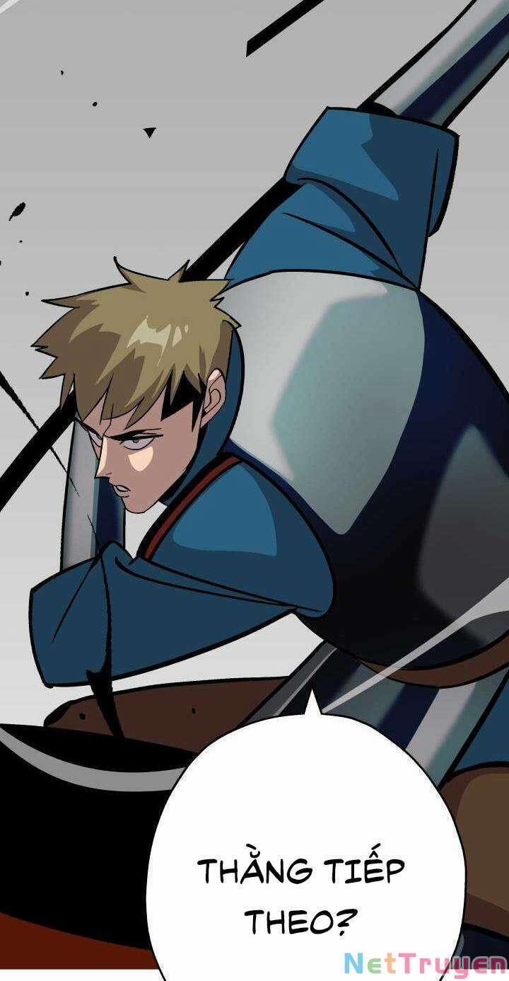 Chiến Binh Quật Cường 44 trang 88