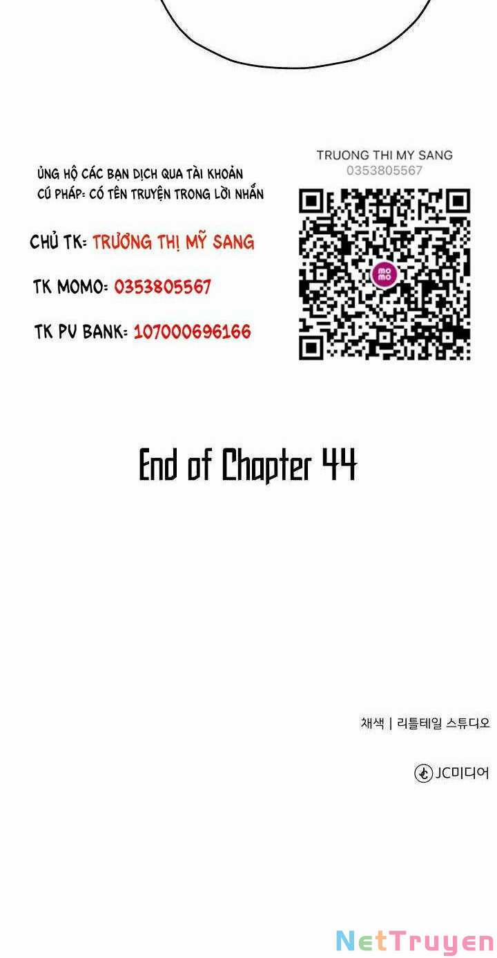 Chiến Binh Quật Cường 44 trang 89