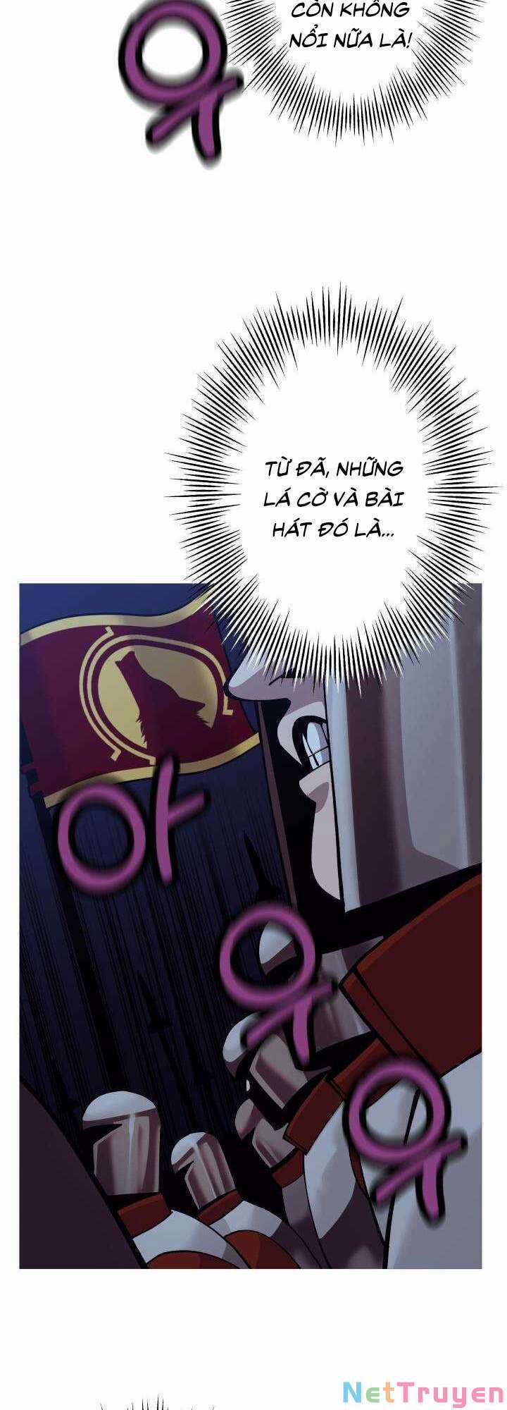 Chiến Binh Quật Cường 44 trang 9