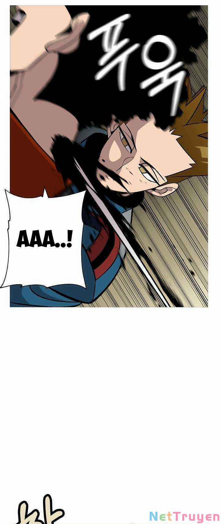 Chiến Binh Quật Cường 45 trang 25