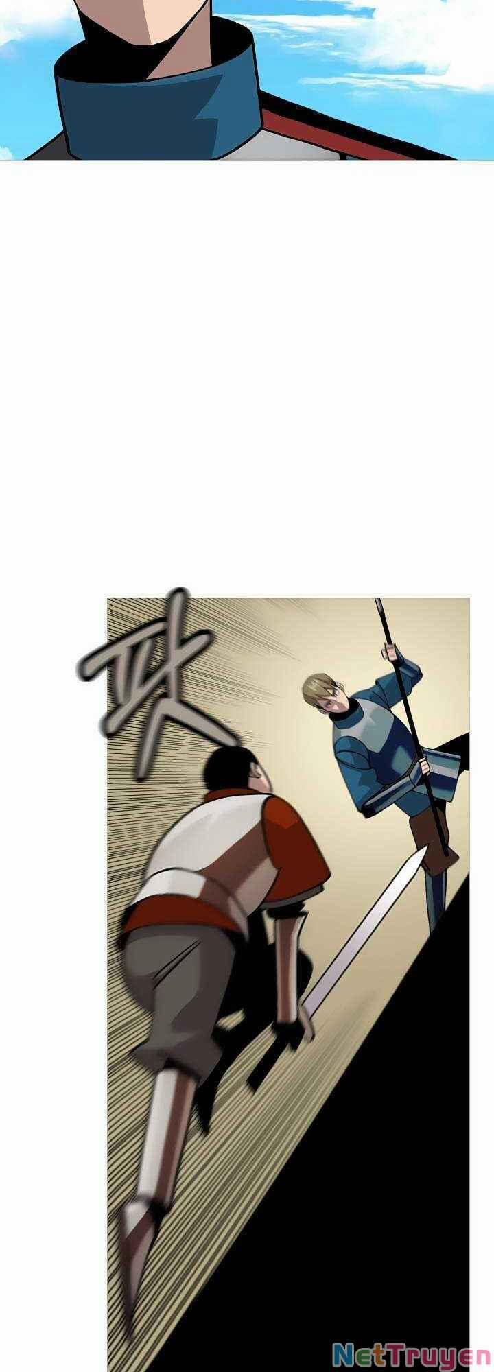 Chiến Binh Quật Cường 45 trang 3