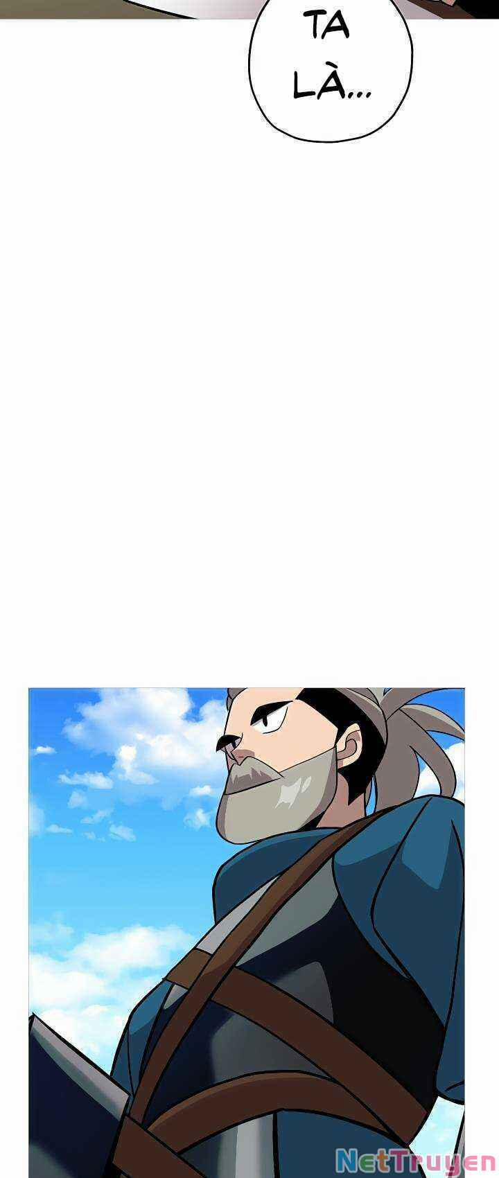 Chiến Binh Quật Cường 45 trang 31