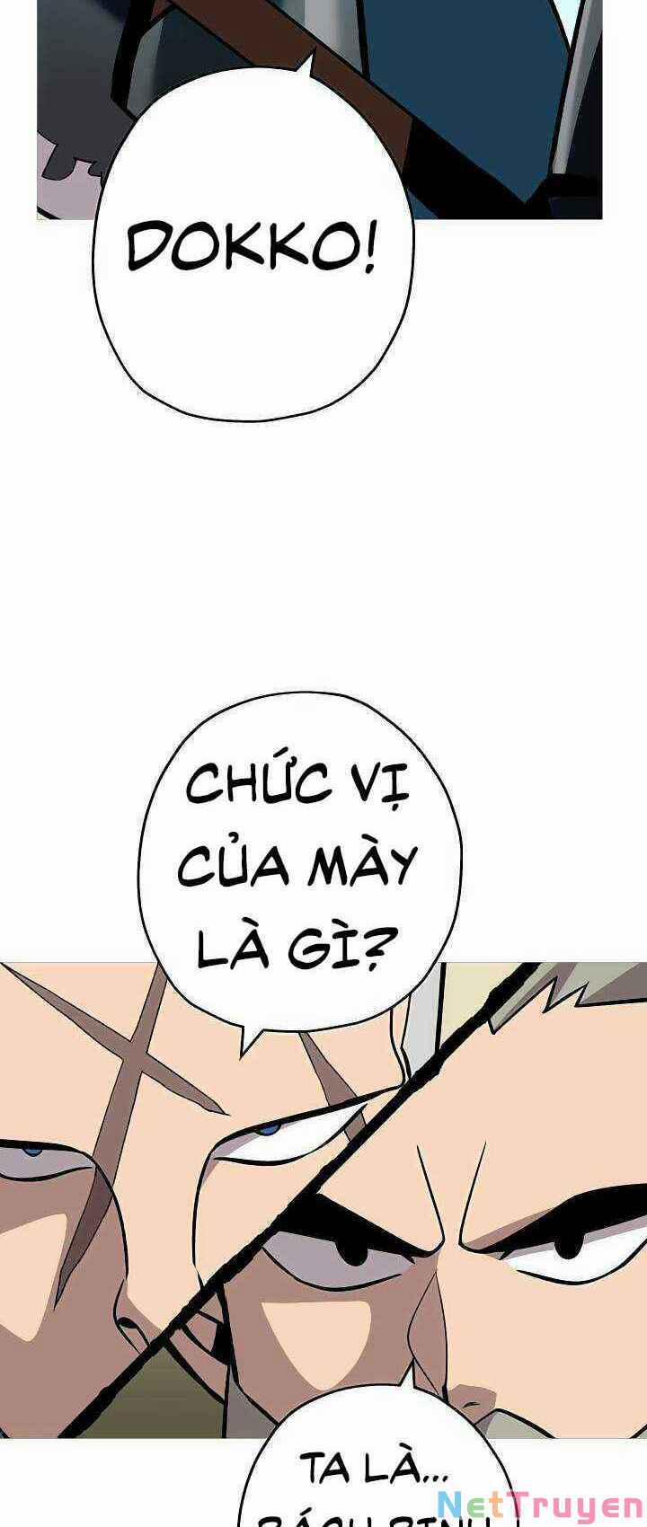 Chiến Binh Quật Cường 45 trang 32