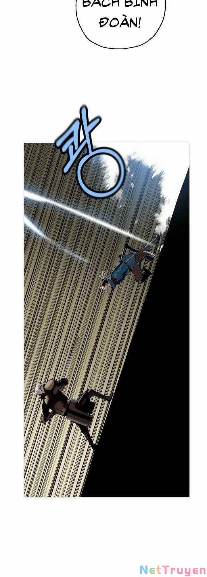 Chiến Binh Quật Cường 45 trang 33