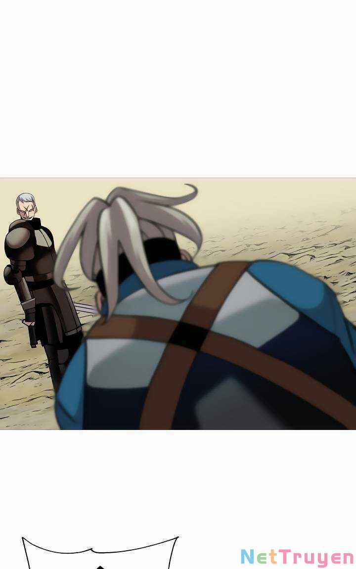 Chiến Binh Quật Cường 45 trang 38