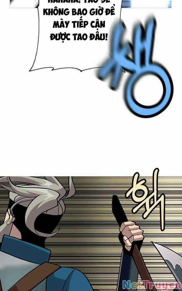 Chiến Binh Quật Cường 45 trang 43