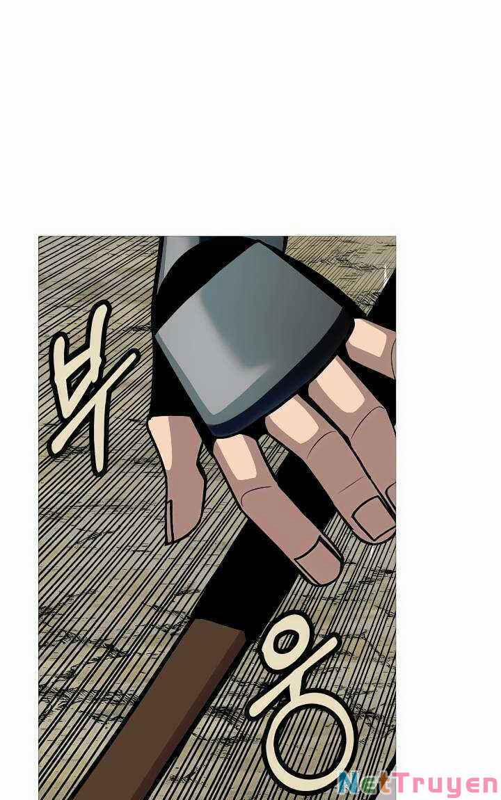 Chiến Binh Quật Cường 45 trang 46