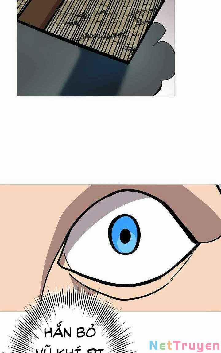 Chiến Binh Quật Cường 45 trang 47