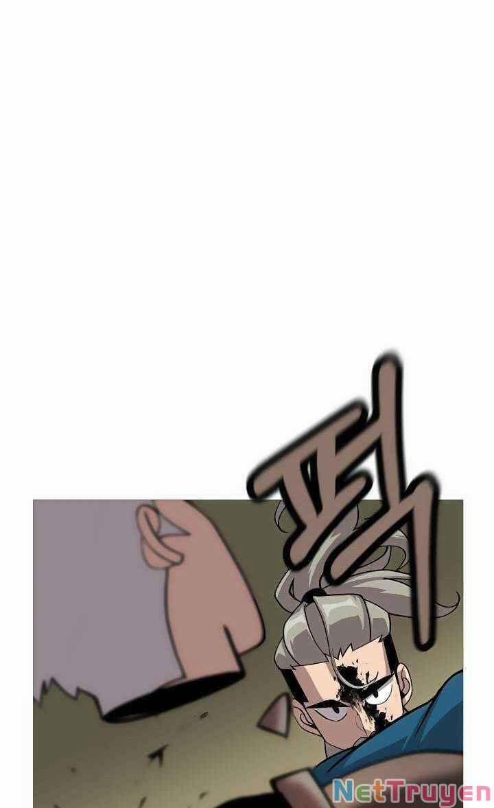 Chiến Binh Quật Cường 45 trang 50