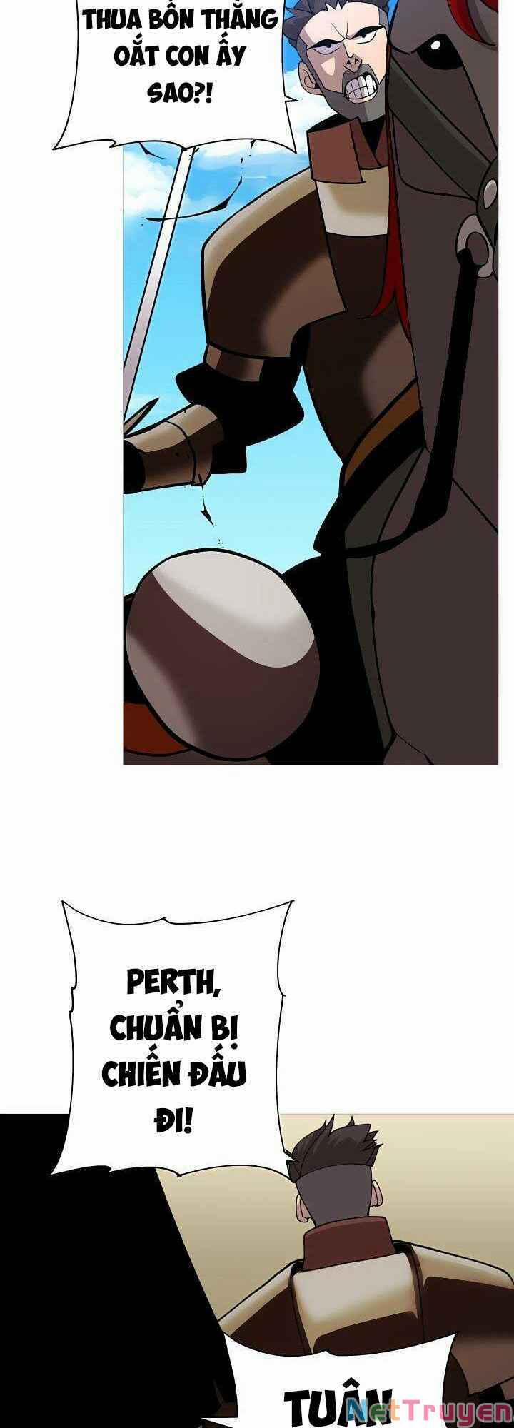 Chiến Binh Quật Cường 45 trang 55