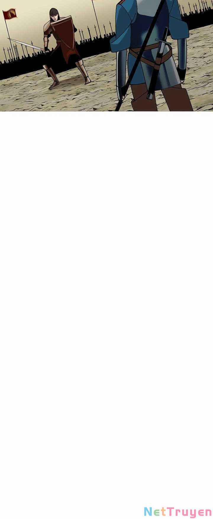 Chiến Binh Quật Cường 45 trang 59