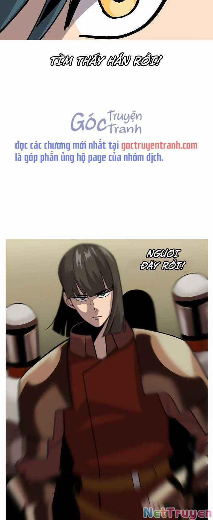 Chiến Binh Quật Cường 45 trang 62