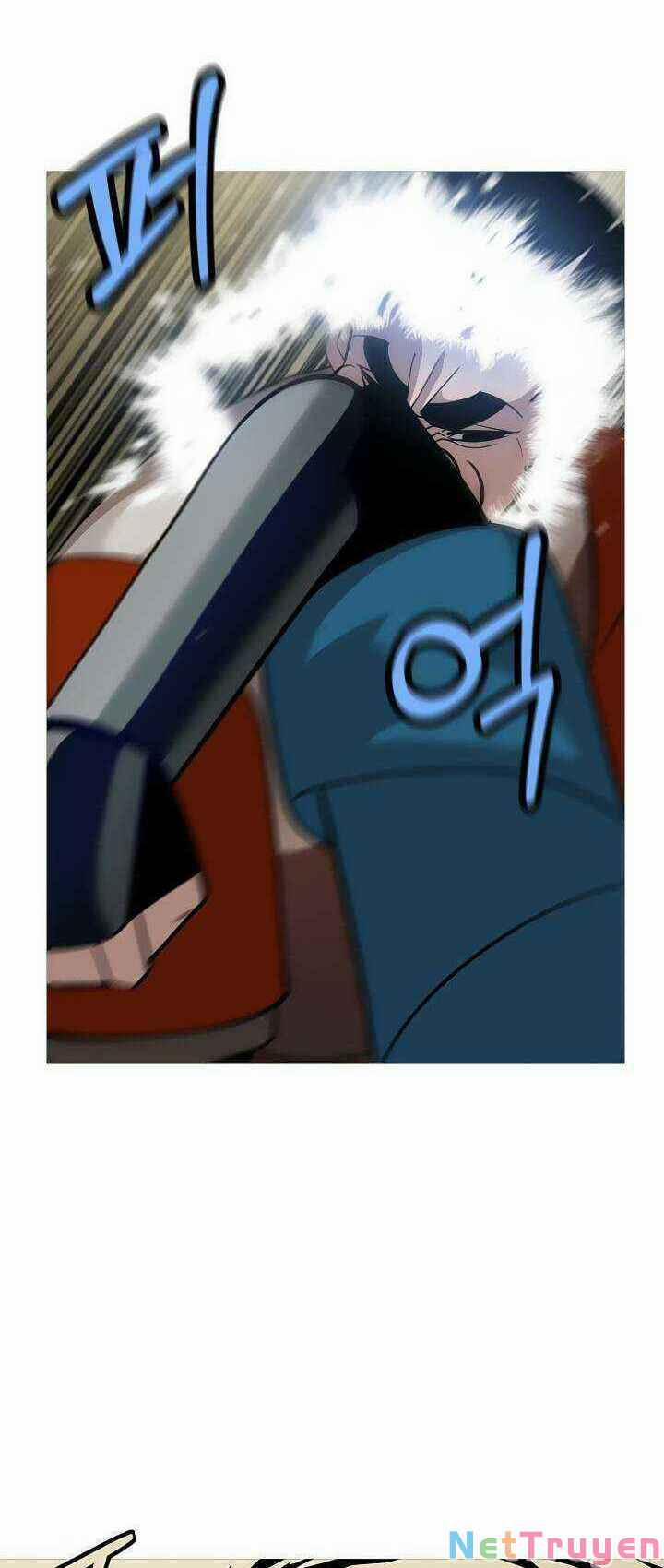 Chiến Binh Quật Cường 45 trang 8